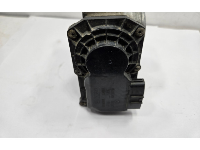 Подушка безопасности водителя MN95709 Mitsubishi Colt