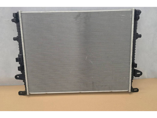 Zpětné zrcátko  Volkswagen Sharan 2010    