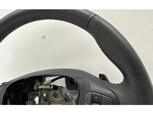 Volant Ford Focus 2020 02686300