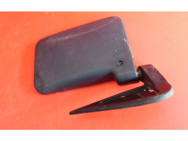 Zpětné zrcátko Piaggio Porter 2003 E0248707, E30148707