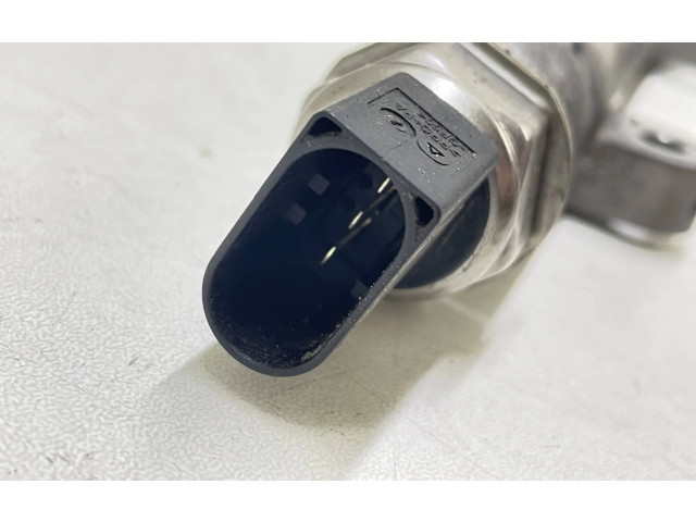 Vstřikovací lišta A6510700495, A6510700700 Mercedes-Benz E W212