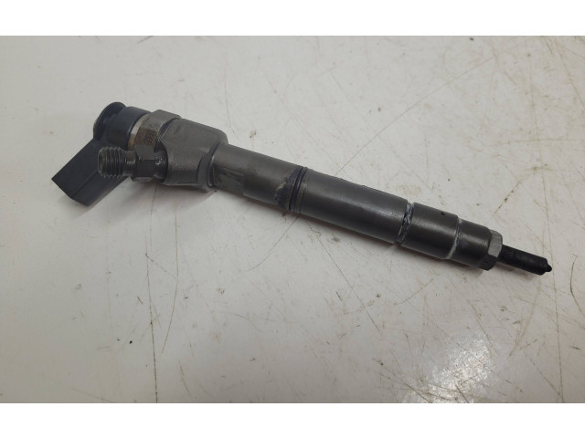 Форсунка A6400700787 Mercedes-Benz A W169