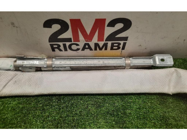 Боковая подушка безопасности 519630600, 199B4000   Fiat 500L