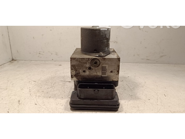 Блок АБС 68241677AC, 232306112   Jeep  Grand Cherokee  2010 - 2021 года