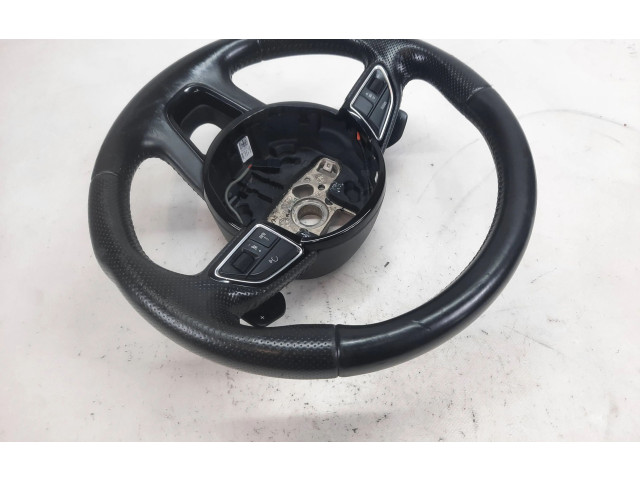 Volant Audi Q7 4L 2012 4L0419091AK  