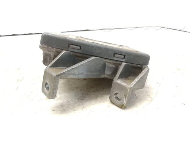 Блок подушек безопасности 77960SN7H91, CZA1046AZ8 Honda Accord