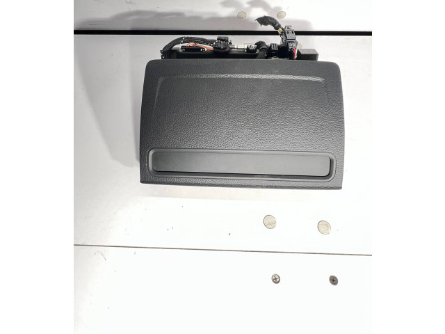 Дисплей 8V0857273G, 8V0919604A Audi A3 S3 8V