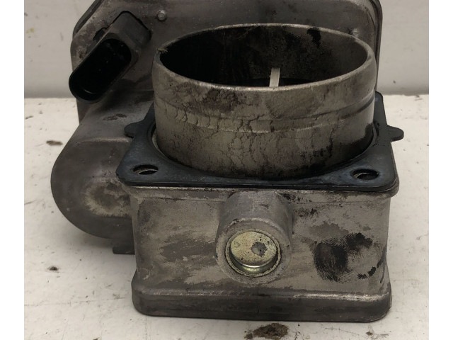 Моторчик заднего дворника 39002015F, 39002015F    Jeep Cherokee III KJ