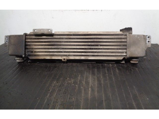 Интеркулер 281904A101 KIA Sorento