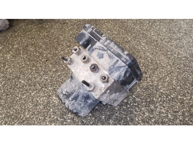 Блок АБС 04686702AE Chrysler Voyager 2001-2004 года