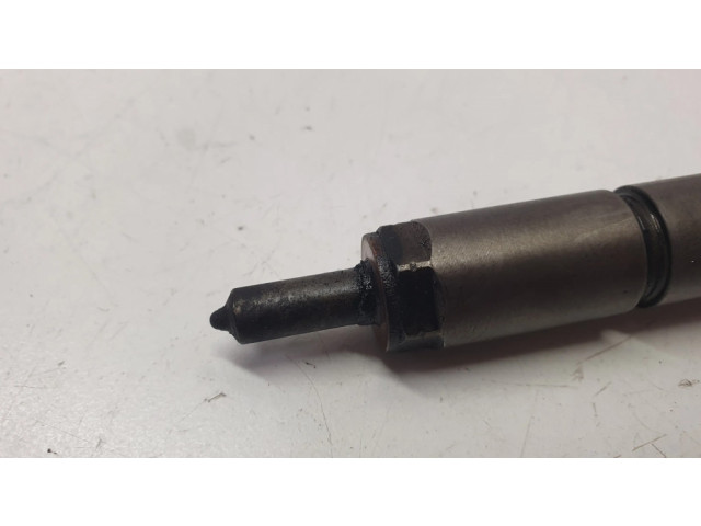 Vstřikovač 0445110270, 96440397 Chevrolet Captiva pro naftový motor 2.0