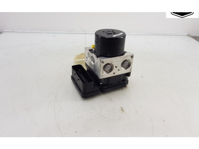 Блок АБС 31329139   Volvo  V70  2008 - 2013 года