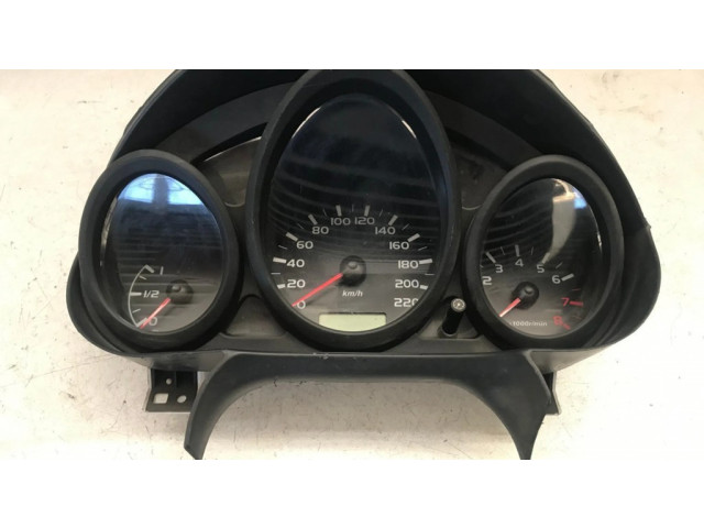 Панель приборов MN148888K, MN148870 Mitsubishi Colt