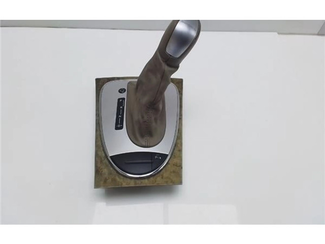 Дисплей    2118216958   Mercedes-Benz E W211