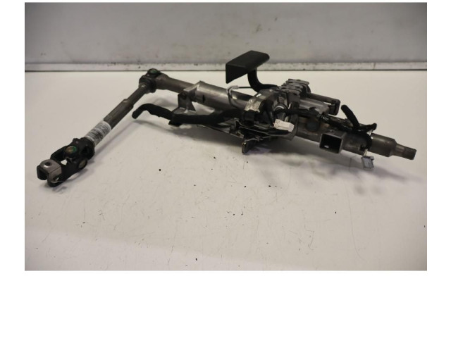    Рулевая рейка 98247375ZD   Peugeot 2008 II 2019 -  года