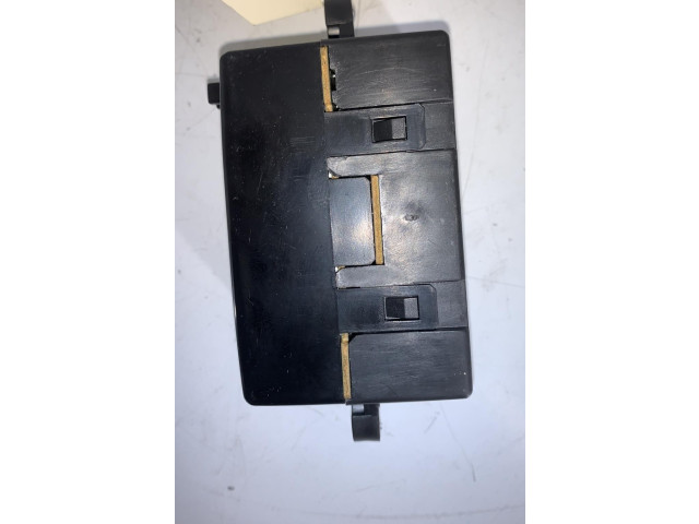 Дисплей       KIA Sorento