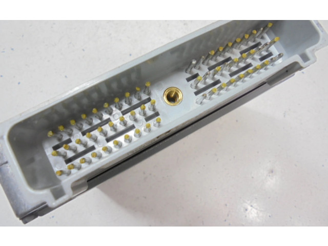Řídící jednotka 1S5A-12A650-CA, 1S5A-12A650-CA Ford Ka 2002