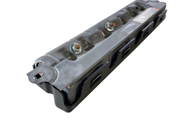 Подушка безопасности для колен 84081261   Chevrolet Camaro