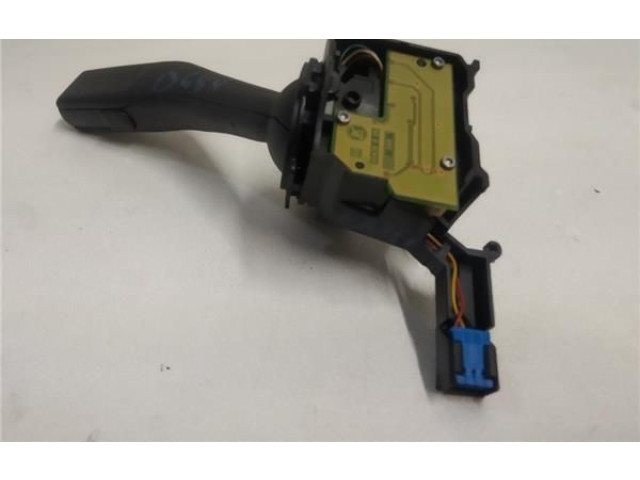 Переключатель дворников 1K0953519A, 1K0953519A   Audi A3 S3 8P