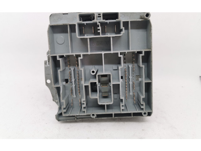 SAM блок управления 51742420 Alfa Romeo GT