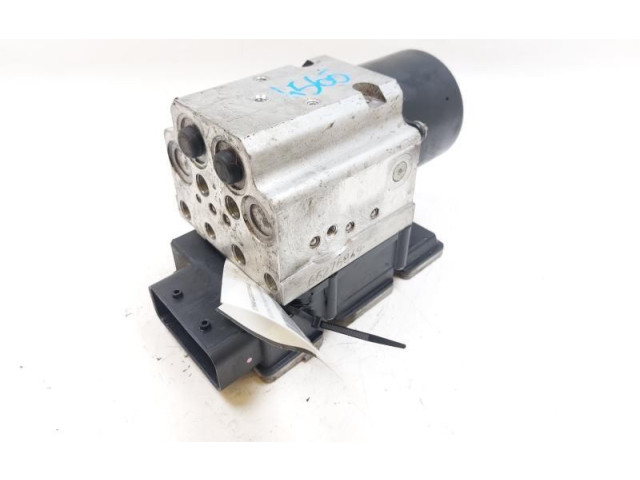 Блок ABS 51796048, 51796048   Fiat Croma