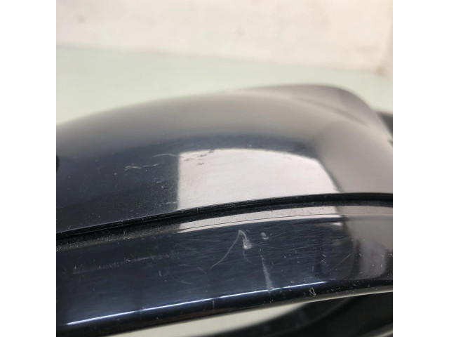 Zpětné zrcátko levé BMW 1 E81 E87 2009 010803, 50457