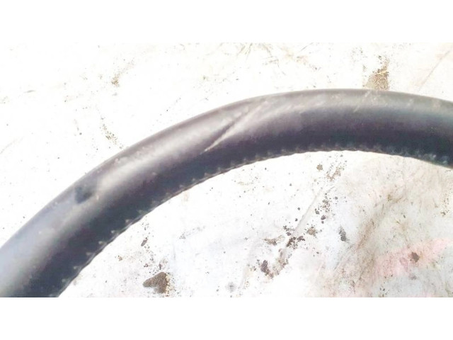 Руль Honda FR-V   68120      