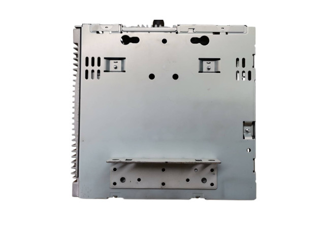 Радио/ проигрыватель CD/DVD / навигация 31266762 Volvo C30