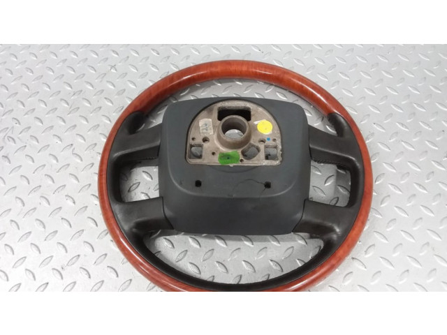 Руль Volkswagen Phaeton   3D0419091R, 61673001A      