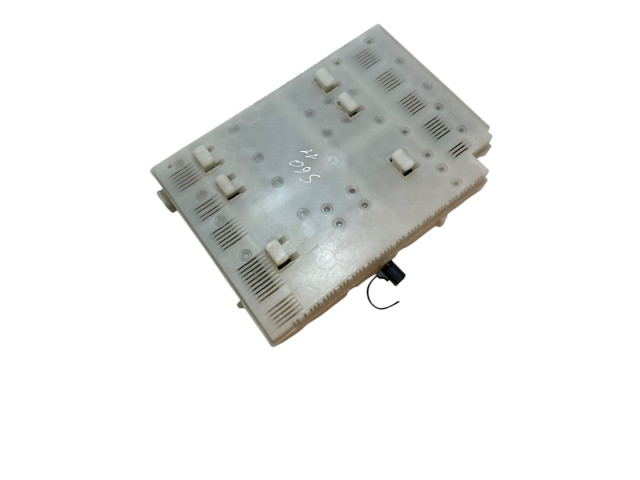 Pojistková skříňka 31314116AA, 31314116 Volvo XC60 2012