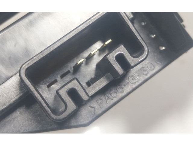 Моторчик заднего дворника 8513052320, 8513052320 Lexus LBX