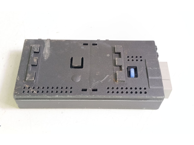 Блок управления 30716987   Volvo V70