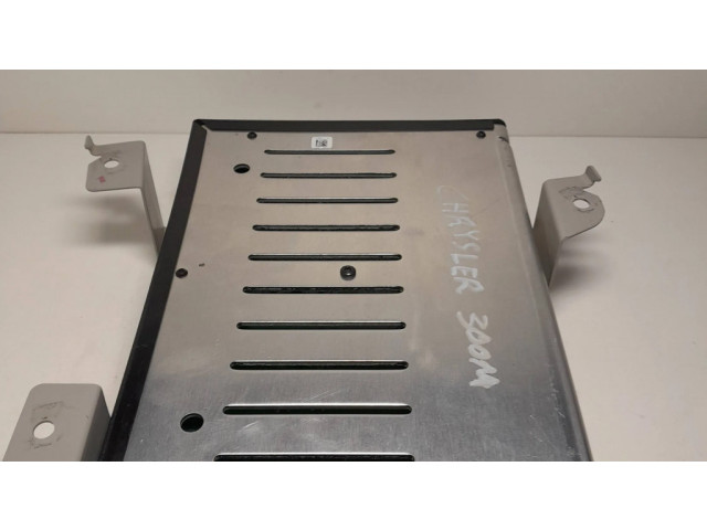 Звукоусилитель