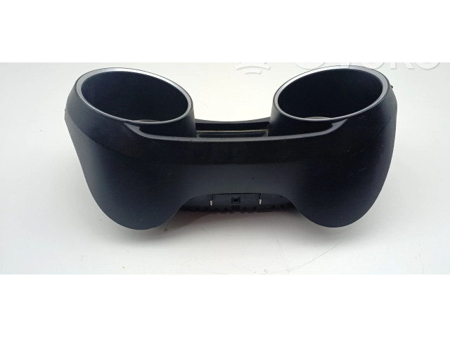 Панель приборов 50516479 Alfa Romeo Giulietta