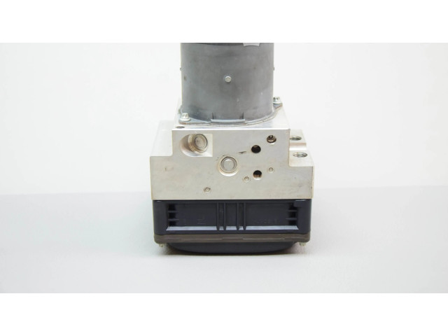 Světlo zadní 4H0945093K Audi A8 S8 D4 4H 2013