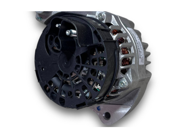 Блок комфорта 46530261   Fiat Punto Evo   