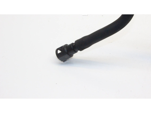 Топливная рампа 16235RL0G53   Honda Accord   для двигателя N22B1