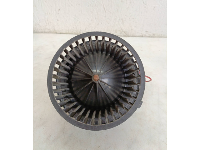 Вентилятор печки    TG26, 17H12V   Volkswagen Transporter - Caravelle T4
