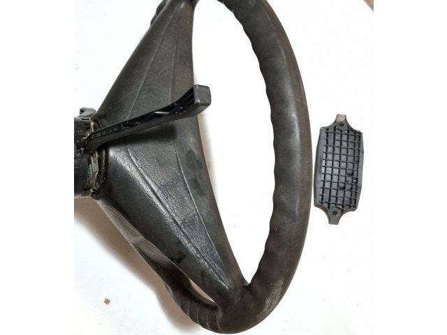 Руль Volkswagen Golf II  1984 - 1991 года 191419091B, 171905851      