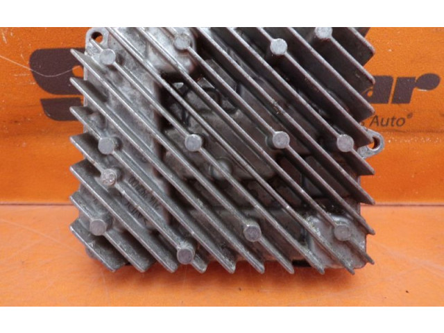 Блок управления 4K0941572DD, 4K0941572DD Audi A5