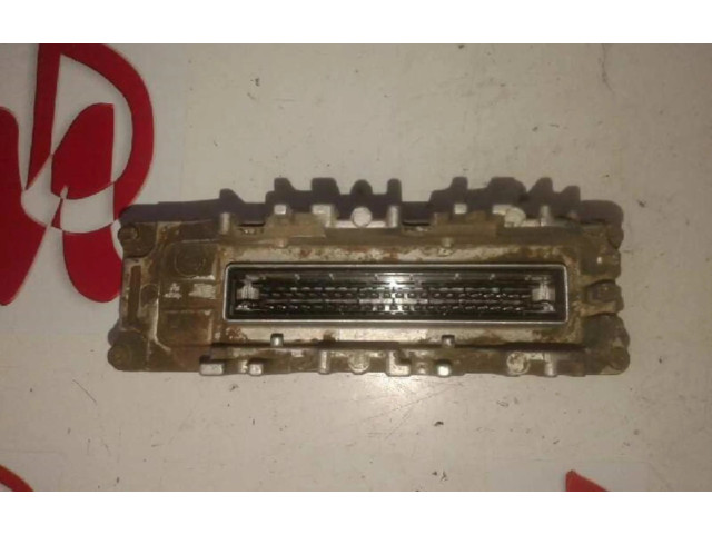 Řídící jednotka 441040460246   Skoda Felicia I 