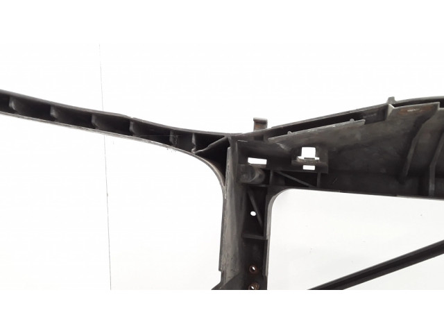 Панель радиаторов (телевизор)