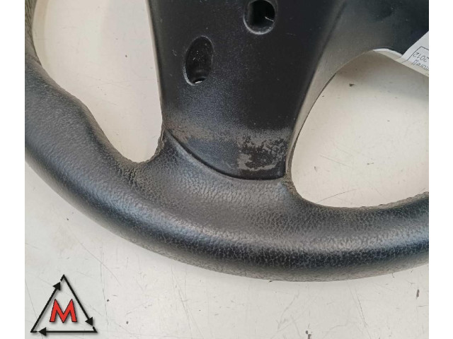 Руль KIA Ceed 2006 - 2012 года 56110, 96720-1H100