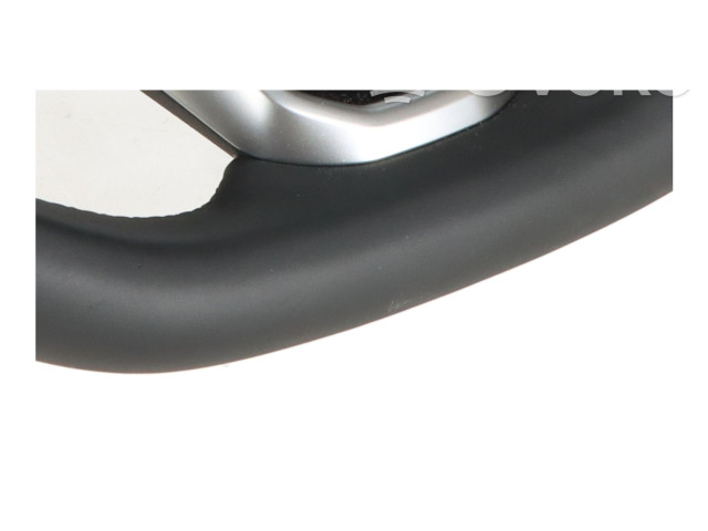 Руль Volkswagen Golf VIII 2019 - года 5H0419089CF