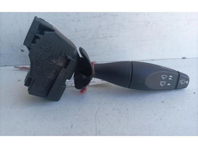 Переключатель дворников PA66GF30, MANDOLIMPIA   Ford Fusion