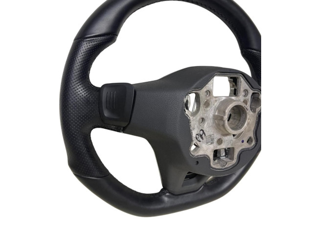 Volant Volkswagen Tiguan 2021