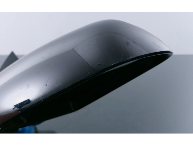 Зеркало электрическое        Audi A3 S3 A3 Sportback 8P  2005 - 2013 года   