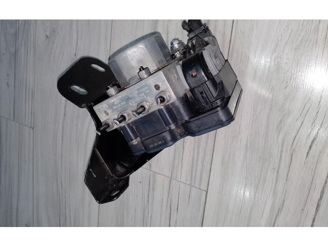 Jednotka ABS 00520591270   Fiat Punto Evo 2014