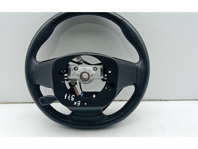 Руль Peugeot 108  2014 -  года 45100-0H060      