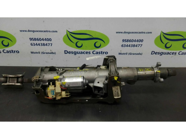 Volant Mercedes-Benz E W210 0132012306, COLUMNADIRECCION